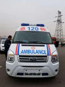 宁南县跨省长途