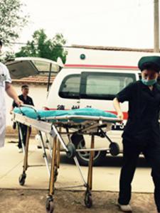 宁南县院后转乡